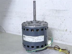 Ge Motors 5KCP39NGP566BS Blower 3/4HP 208-230V 1125RPM HC45AE208A. Fixed Price $125.00.