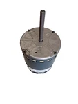 New Genteq Ecm Blower Motor 3/4 Hp - 1050 Rpm ( 5SME39NXL178 ) Part # HD46AR250. Fixed Price $380.00.