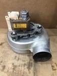 Ebmpapst Radial Blower Ht RLG97/3400A9-3030LH-510 EM3030LH-510. Fixed Price $235.00.