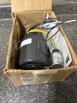 1/8'' Dayton 3M292A Class B. Fixed Price $155.00.