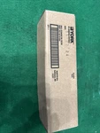 York Oil Filter Element 392-10719-000. Fixed Price $85.00.