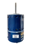 Genteq Blower Motor 2.3 5SME39SL0253 1 Hp Ccw. Fixed Price $297.49.