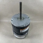 Us Motors Rescue Ecotech M055PWCWL-0360 Ecm Blower 1HP H829088966 (H1). Fixed Price $295.00.