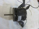 Lennox Furnace Blower Motor Part 18M2701 Model# K55HXJNA-9220. Fixed Price $99.00.