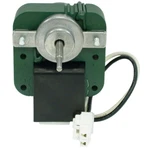 Fits Turbo Air DAI-6202DEUA Evaporator Fan Motor Tbc Tuf Series. Fixed Price $219.11.
