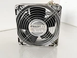 Mclean .22 Amp Thermal Management Filter Fan 115 Vac 20W 1PH SF-0516-002 (EL26. Fixed Price $79.95.