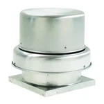 Dayton 4YC66 Downblast Vent, Direct Drive, 10-1/2 In. Fixed Price $444.99.
