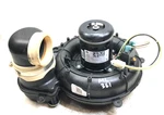 Zhongshan Broadocean HB27CQ119 Draft Inducer Blower Motor Y4L241B003L Used ML361. Fixed Price $165.00.