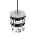 Goodman 0131M00501S- Genuine Oem Replacement Part. Fixed Price $255.00.