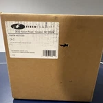 Field Controls DI-2 Draft Inducer, Galvanized Steel. Fixed Price $305.00.