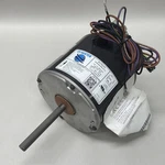Climatek MOT99 633 Condenser Fan Fits Us Motors Emerson K55HXAJW-4111. Fixed Price $249.95.