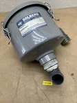 Solberg CSL-849-150HC Housing & Filter Element Fast Shipping! + Warranty. Fixed Price $112.50.