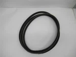Browning 5VX1400 , 5/8" 140" Cogged V-belt. Fixed Price $50.00.