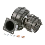 Cres Cor 0769180K Blower Motor Kit 120V 4.9 Lbs 7.4"X4.3"X3.8" Durable. Fixed Price $462.40.