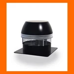 Enervex RSHT012 Chimney Fan Draft Inducer Fireplace High Temperature Exhaust. Fixed Price $3678.00.