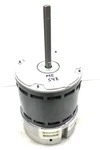 Nidec M055PWEJK-1085 115V Programmable Motor 0131F00049 Cw Used #ME548. Fixed Price $220.00.