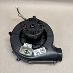 Fasco 70920238 U92B1 Draft Inducer Blower Motor D342097P01 33/110V. Fixed Price $80.00.