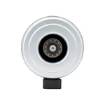Fantech 45019 Inline Centrifugal Duct Fan, 10 In. Dia.. Fixed Price $338.99.