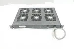 Used Bailey Controls IEFAN01 Infi 90 Assembly. Fixed Price $199.00.