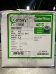Century DL1056. Fixed Price $100.00.