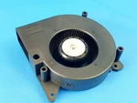 Sanyo Denki 109BJ24HD2 Ace B127 Brushless, 24V, 0.26A Inc Vat. Fixed Price $18.30.