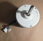 Trane D345263P02 Furnace Blower Motor KMUA6C1TX. Fixed Price $420.68.