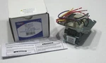 Supco FC4011 Fan Center Control With Relay 90-340 And Transformer 40VA 120VAC. Fixed Price $52.04.