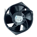 W2S130-BM03-01 Ebm Papst Cooling Fan 47/46W 230V 50/60HZ. Fixed Price $160.89.