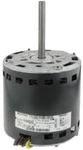 Rheem 174233 /protech Blower Motor 3/4 Hp 208-230/1/60 (1075. Fixed Price $405.91.