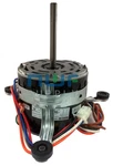 Nordyne Miller Intertherm Furnace Blower Motor 622014 1/2 Hp 120V. Fixed Price $267.30.
