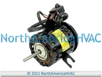 Oem Carrier Bryant Inducer Motor Furnace Replaces HC27UE120 HC27UE121 HC27UE122. Fixed Price $585.20.