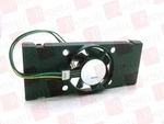 Intel 109X1512H2056 / (used). Fixed Price $71.80.