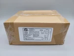 Greenheck 386721 Sure Aire Flow Monitor Fan Controller 36-VEKTOR-CD Hvac. Fixed Price $395.00.