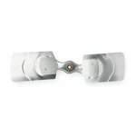 Dayton 4HZ11 FANBLADE,24 IN,1/4HP. Fixed Price $146.68.