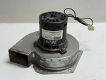 Fasco 7021-8428 Draft Inducer Assembly Trane 21D330673. Fixed Price $55.00.