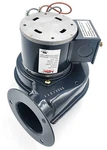 Tegro Replacement For Dayton 1TDN8 2C914 Blower Motor 230V 50/60HZ. Fixed Price $79.00.