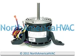 Oem Lennox Armstrong Ducane 1/2 Furnace Blower Motor Fits Emerson K55HXHGB-8639. Fixed Price $445.95.