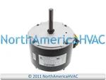 Oem 1/10 Hp Condenser Fan Motor Replaces Zhongshan Broad-ocean Y7S623B259L. Fixed Price $245.99.