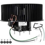 S97018218 S97020048 Fan Motor For Broan Nutone QTXE110, QTRN110, QTRN110L,QTR110. Fixed Price $59.99.