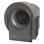 Dayton 3C716 Blower. Fixed Price $1693.19.