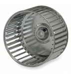 Revcor B506-300S Blower Wheel: Forward-curved, 1/16 Dia, W, Cw Closed End. Fixed Price $65.00.