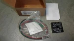 Lennox Furnace Blower Time Delay HSXA19 58M8101. Fixed Price $65.00.