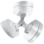 98M18 Fan Replacement For Lennox Condenser, 3 18IN Ccw Hvac Blade.... Fixed Price $151.82.