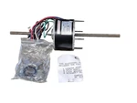 Century F48SD6L5B1 Blower Fan Motor 1/8 Hp 1075RPM 3 Speed 115V 2A 1PH Uf FR48Y. Fixed Price $91.20.