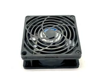 Ebm-papst 4606 Axial Compact Fan. Fixed Price $30.59.