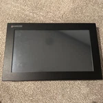 Hope Industrial Systems HIS-ML19.5-CTTA Hmi Touch Screen. Fixed Price $75.00.