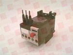 Siemens 3UA7-021-1F / 3UA70211F (new No Box). Fixed Price $71.56.