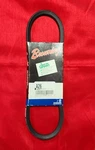 Browning A26 Super Gripbelt V-belt 28.2" L, 1/2" W, 27.3" Pitch, Usa Made New. Fixed Price $14.99.