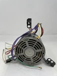Emerson K55HXGAN-8053 Blower Motor. Fixed Price $156.28.