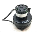 A.o. Smith JA1M109NS Draft Inducer Motor Assembly HQ105144UN 230V Used MN164. Fixed Price $95.00.
